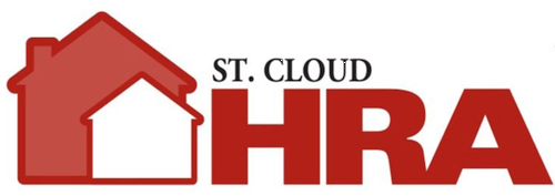 St. Cloud Housing and Redevelopment Authority